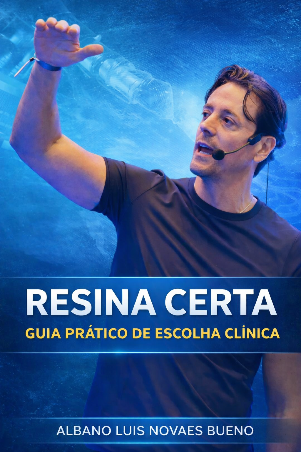 Resina Certa